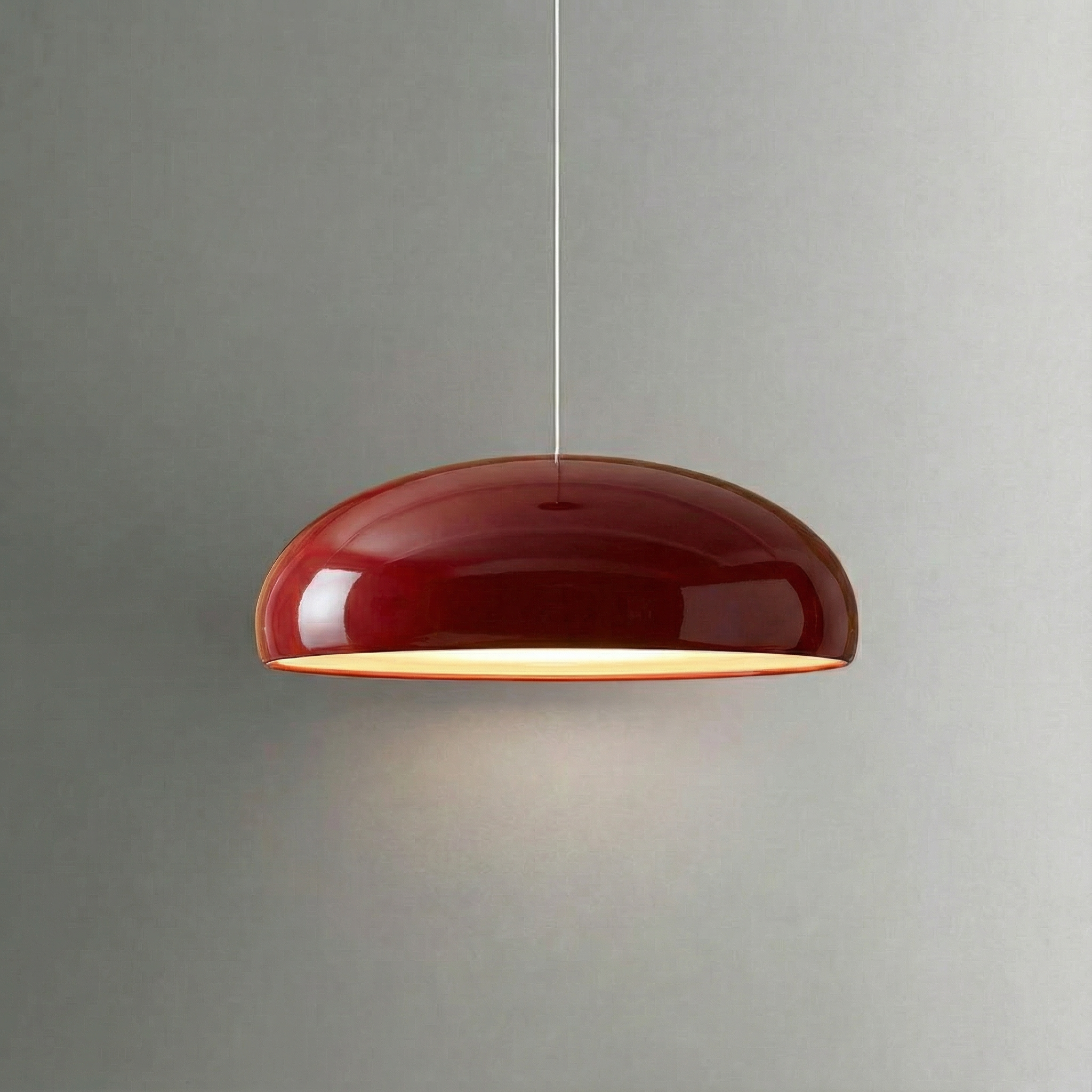 LiraLight | Stylish Black Pendant Lighting for Artistic Interiors