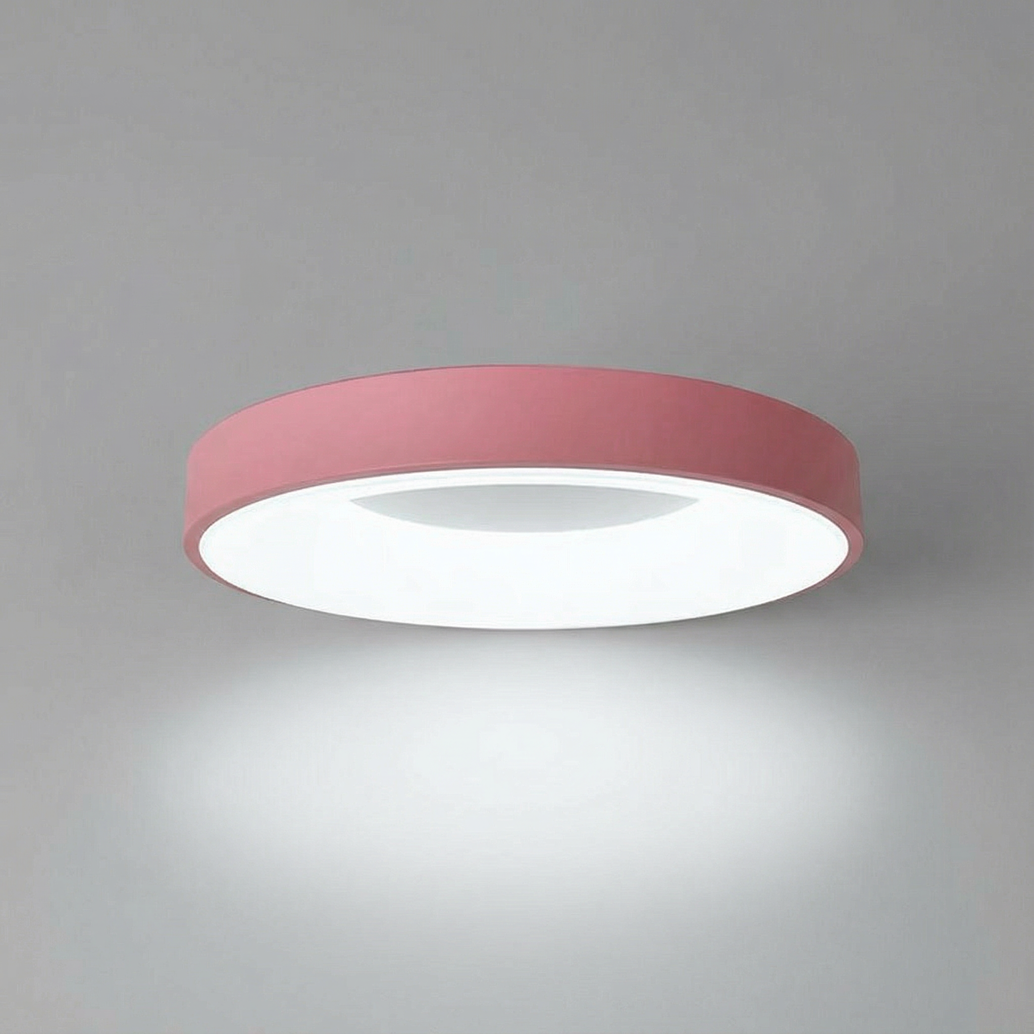 Luminara | Stylish Modern Minimalist LED Ceiling Light Fixture