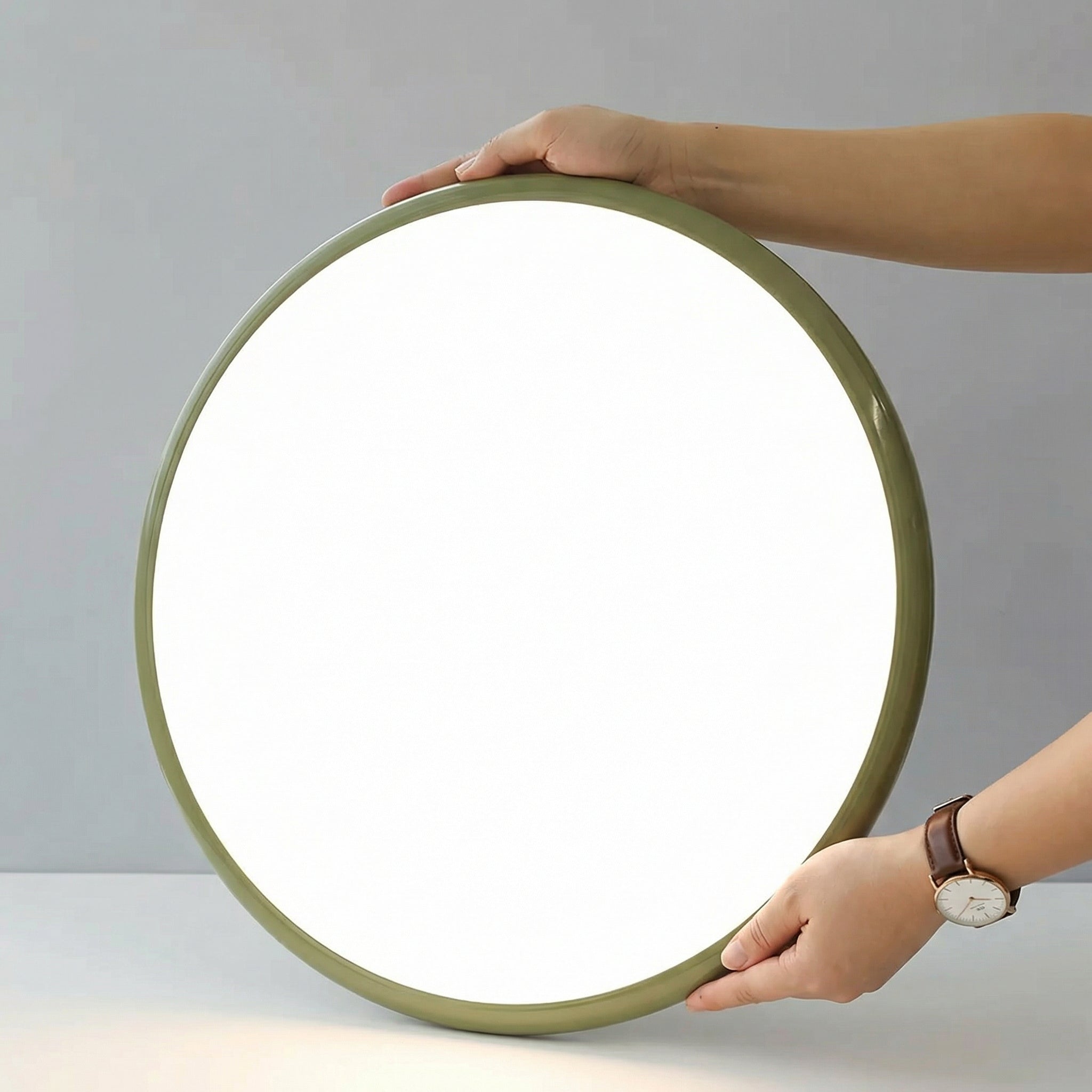 Luminara | Sleek Adjustable Modern Ceiling Light Fixture