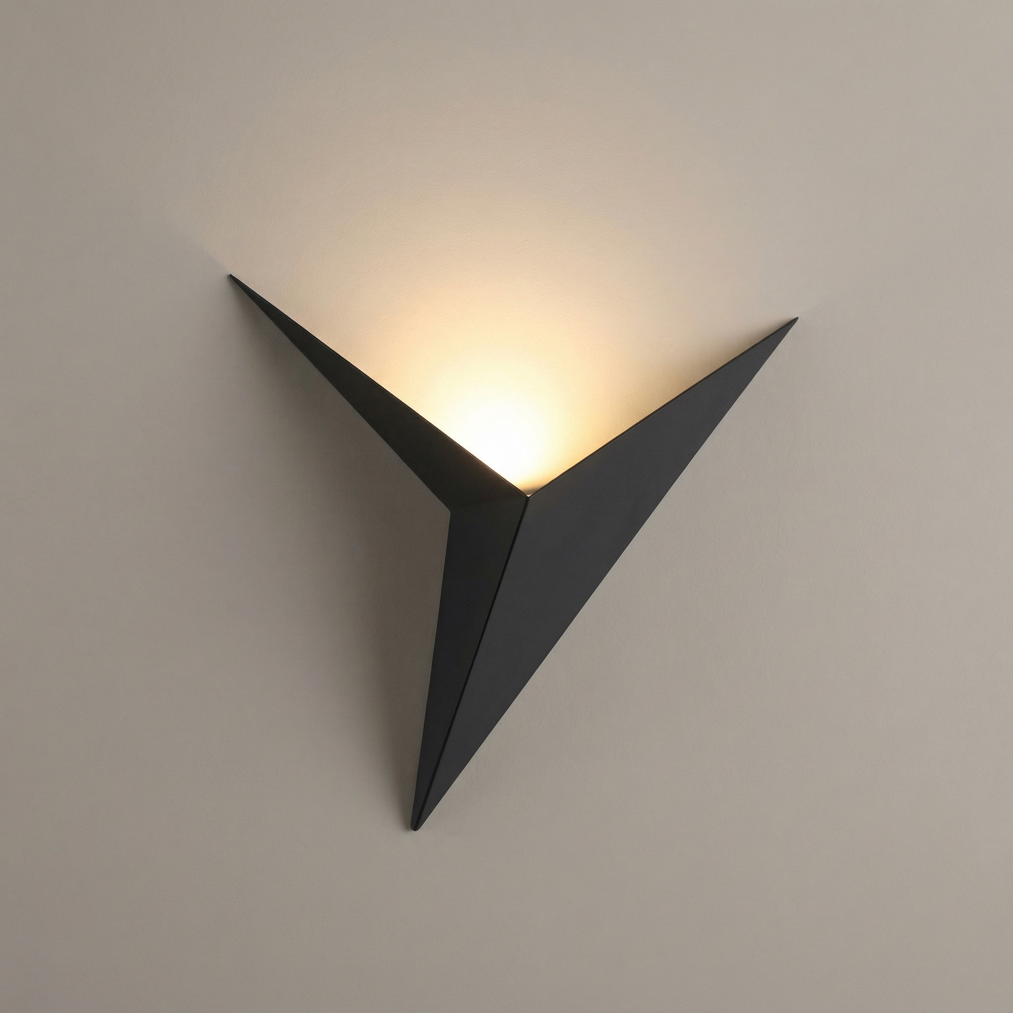 Bird Wall Sconce Lighting with Soft Acrylic Glow | Modern Wall Lights for Elegant Spaces