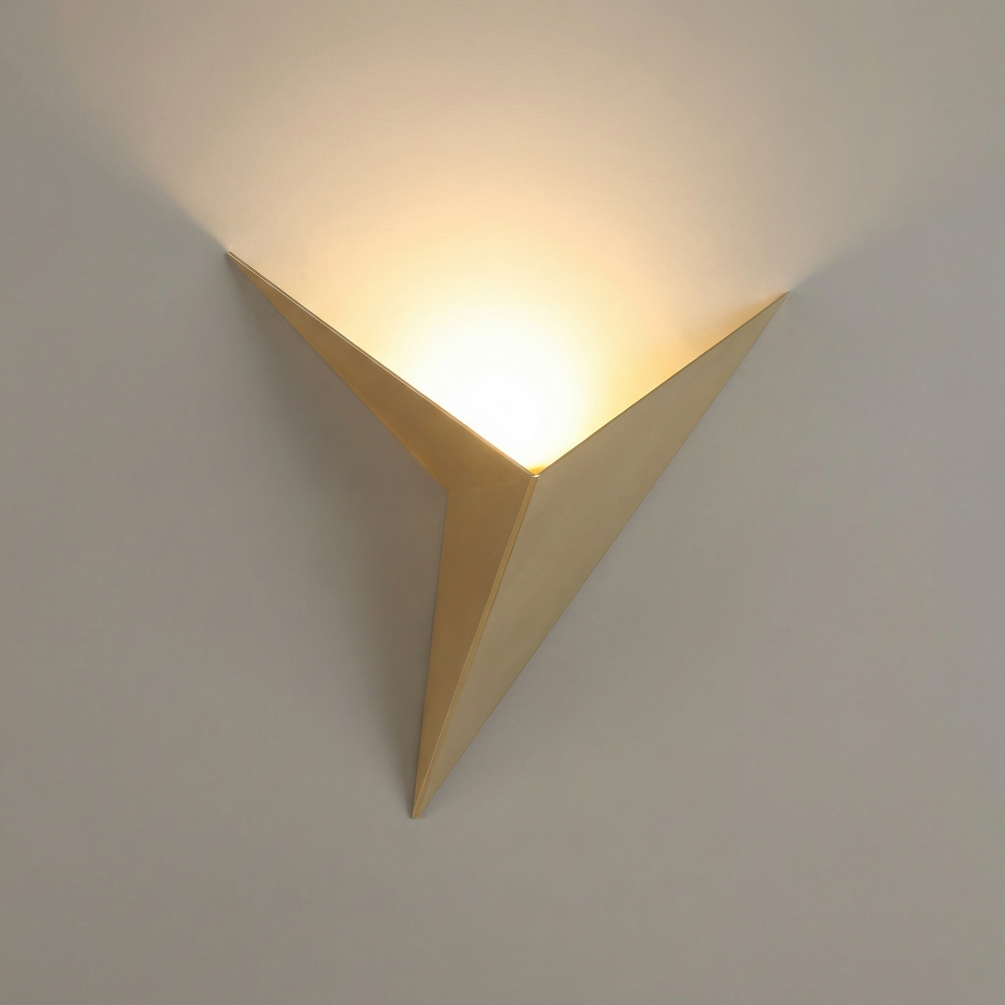 Bird Wall Sconce Lighting with Soft Acrylic Glow | Modern Wall Lights for Elegant Spaces