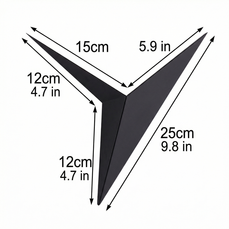 Bird Wall Sconce Lighting with Soft Acrylic Glow | Modern Wall Lights for Elegant Spaces